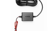 RESIGILAT-Kit parcare 70mai OBD-II Hardwire Kit, compatibil cu toate camerele auto 70mai