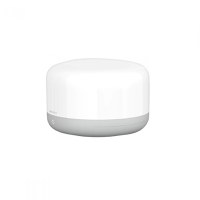 RESIGILAT-Lampa inteligenta Yeelight Bedside Lamp D2 - 2