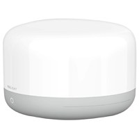 RESIGILAT-Lampa inteligenta Yeelight Bedside Lamp D2 - 4