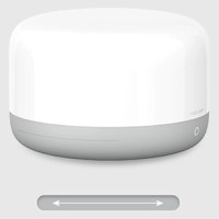 RESIGILAT-Lampa inteligenta Yeelight Bedside Lamp D2 - 7