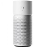 RESIGILAT-Purificator aer Xiaomi Smart Air Purifier Elite EU, 600m3/ora CADR, Google Assistant si Alexa, Touch screen - 2