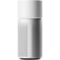 RESIGILAT-Purificator aer Xiaomi Smart Air Purifier Elite EU, 600m3/ora CADR, Google Assistant si Alexa, Touch screen - 5