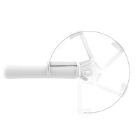 RESIGILAT-Selfie Stick Xiaomi (wired remote shutter) Negru - 5