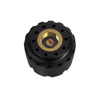RESIGILAT - Set 4 Senzori externi TPMS 70mai, pentru monitorizare presiune pneuri - 3