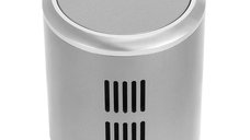 Resigilat - Set baterii pentru aspirator vertical fara fir JIMMY JV85 Pro