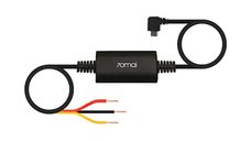 RESIGILAT-Set cabluri 70mai Hardwire Kit, Midrive UP02