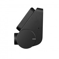 RESIGILAT-Set Camera auto 70mai Dash Cam A200, Dual Channel recording, inregistrare HDR si camera luneta 70mai RC11 - 4