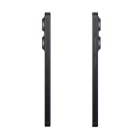 Resigilat - Telefon Redmi Note 14S, 8GB RAM, 256GB ROM, Midnight Black, Dual Sim, Camera tripla 200MP, MediaTek Helio G99-Ultra - 8