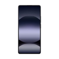 Resigilat - Telefon Redmi Note 14S, 8GB RAM, 256GB ROM, Midnight Black, Dual Sim, Camera tripla 200MP, MediaTek Helio G99-Ultra - 1