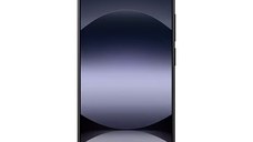 Resigilat - Telefon Redmi Note 14S, 8GB RAM, 256GB ROM, Midnight Black, Dual Sim, Camera tripla 200MP, MediaTek Helio G99-Ultra