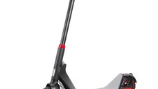 RESIGILAT-Trotineta electrica KUGOO G MAX, Viteza maxima 35km/h, Autonomie 32Km, Motor 500W, acumulator 36V 10.4Ah
