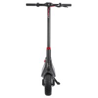 RESIGILAT-Trotineta electrica KUGOO G MAX, Viteza maxima 35km/h, Autonomie 32Km, Motor 500W, acumulator 36V 10.4Ah - 2