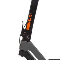 RESIGILAT-Trotineta electrica pliabila KUKIRIN G2 2025 Electric Scooter, vit max 45km/h, motor 800W - 7