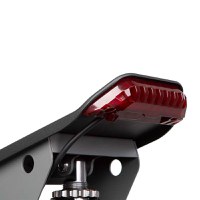 RESIGILAT-Trotineta electrica pliabila KUKIRIN G2 2025 Electric Scooter, vit max 45km/h, motor 800W - 10