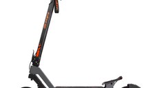 RESIGILAT-Trotineta electrica pliabila KUKIRIN G2 2025 Electric Scooter, vit max 45km/h, motor 800W