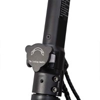 Resigilat - Trotineta electrica pliabila KUKIRIN G2 MASTER 2025 - 8