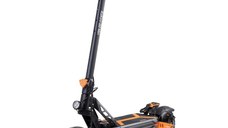 RESIGILAT-Trotineta electrica pliabila KUKIRIN G2 Max, motor 1000W