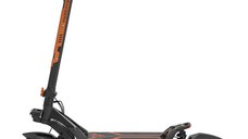 Resigilat - Trotineta electrica pliabila KUKIRIN G3 Pro Dual Drive Off-Road