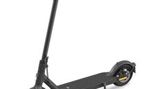 RESIGILAT-Trotineta electrica Xiaomi Mi PRO 2, Viteza maxima 25km/h, Autonomie 45Km, Motor 300W, acumulator 474Wh/12800mAh
