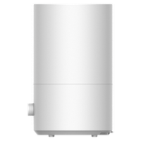 RESIGILAT-Umidificator antibacterian Xiaomi Humidifier 2 Lite UE, capacitate rezervor 4L, rata de pulverizare300mL/h - 2