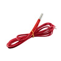 Rezistenta de incalzire Tronxy 24V - 2