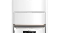 Robot Aspirator cu Mop Mova Z60 Ultra Roller Complete - Performanta si Tehnologie Avansata