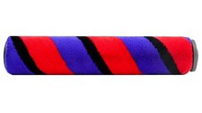 Rola perie electrica de podea pentru Aspirator vertical fara fir JIMMY JV83