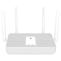 Router Xiaomi Mi AX1800 Wi-Fi 6 - 4