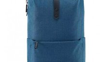 Rucsac Xiaomi Casual backpack Albastru