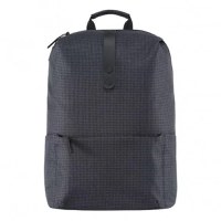 Rucsac Xiaomi Casual backpack Albastru - 2