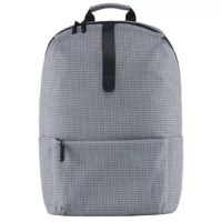 Rucsac Xiaomi Casual backpack Albastru - 3