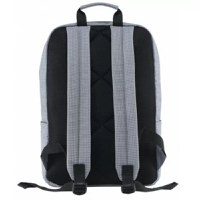 Rucsac Xiaomi Casual backpack Albastru - 4
