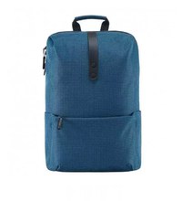 Rucsac Xiaomi Casual backpack Albastru - 1