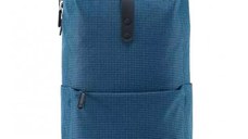 Rucsac Xiaomi Casual backpack Albastru