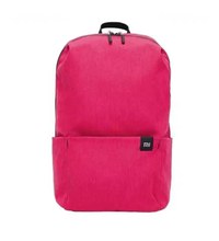 Rucsac Xiaomi Casual daypack Portocaliu - 1