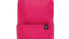 Rucsac Xiaomi Casual daypack Rosu inchis