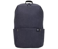 Rucsac Xiaomi Casual daypack Rosu inchis - 2