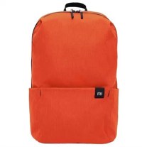 Rucsac Xiaomi Casual daypack Rosu inchis - 3