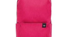 Rucsac Xiaomi Casual daypack Rosu inchis