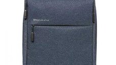 Rucsac Xiaomi City Backpack Albastru