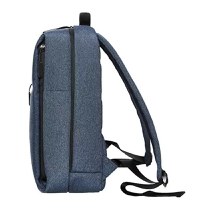 Rucsac Xiaomi City Backpack Albastru - 2