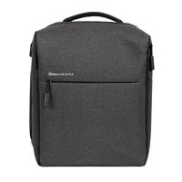 Rucsac Xiaomi City Backpack Albastru - 11