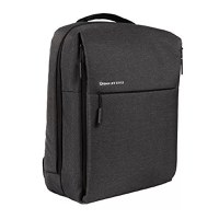 Rucsac Xiaomi City Backpack Albastru - 12
