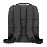 Rucsac Xiaomi City Backpack Albastru - 13