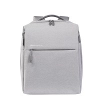 Rucsac Xiaomi City Backpack Albastru - 15