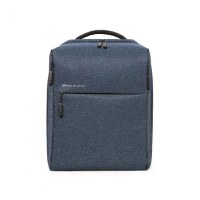 Rucsac Xiaomi City Backpack Albastru - 5