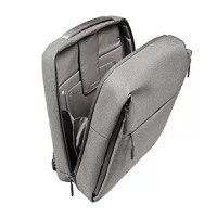 Rucsac Xiaomi City Backpack Albastru - 6