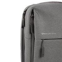 Rucsac Xiaomi City Backpack Albastru - 7