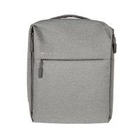 Rucsac Xiaomi City Backpack Albastru - 8