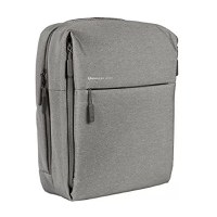 Rucsac Xiaomi City Backpack Albastru - 9
